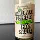 Illustration for article titled Canon fire: These hot sauces deserve to be the new classics